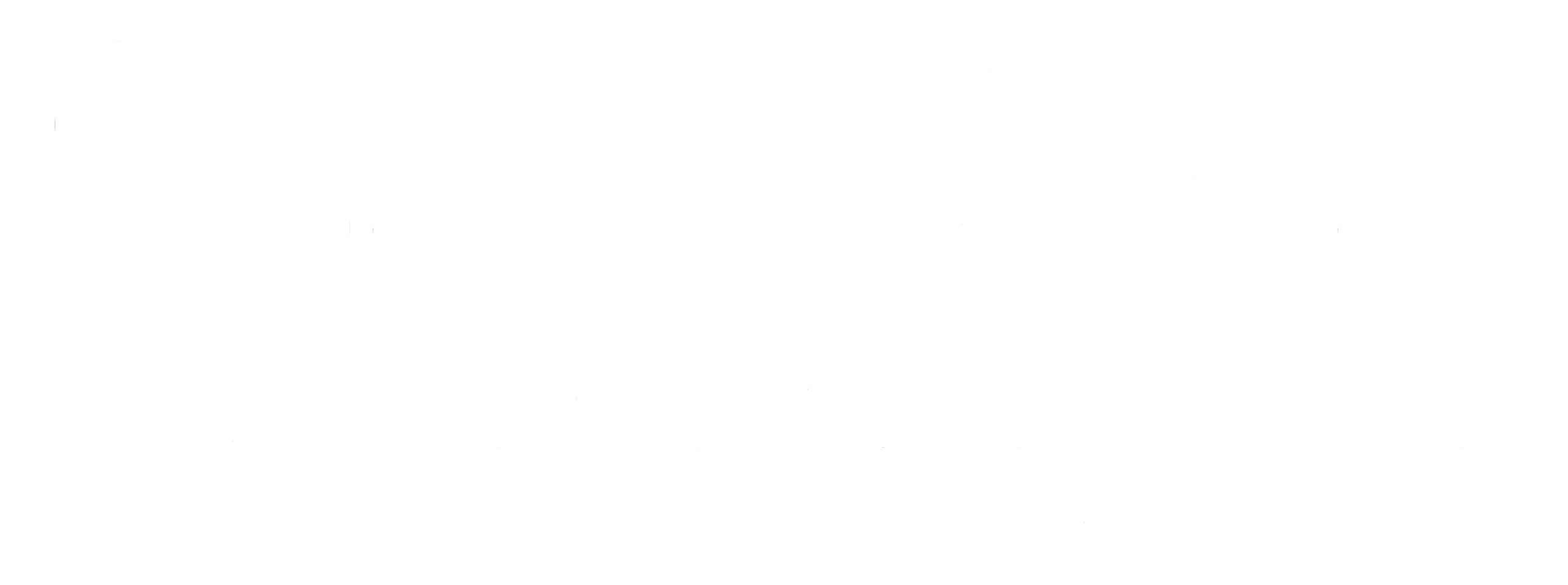 Vestige