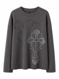 Cathedral Thermal