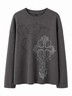 Cathedral Thermal