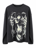 Heaven's Relic Thermal