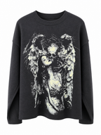 Heaven's Relic Thermal