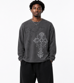 Cathedral Thermal